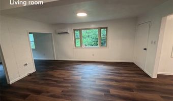 281 Blackwell Rd, Atkins, AR 72823