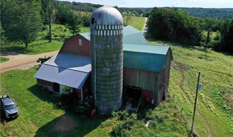 1406 Hallsport Independence Rd, Andover, NY 14806
