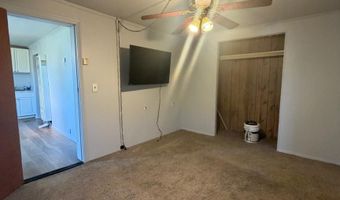 9237 River Rd 3, Algonac, MI 48001