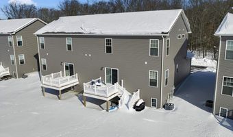 7 Sydney Rose Ct 7, Johnston, RI 02919
