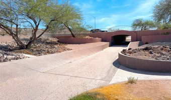 105 Lighthouse Dr 105, Boulder City, NV 89005