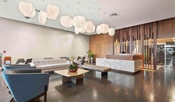 1200 Queen Emma St 3108, Honolulu, HI 96813