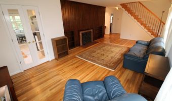 6113 DUNLEER Ct, Bethesda, MD 20817