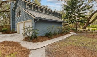 4630 GLYN WOODS Ct, Amelia Island, FL 32034