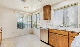 13522 Hike Ln, San Diego, CA 92129