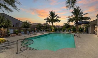 4044 E DAWSON Dr E, Chandler, AZ 85249