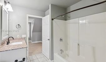 5 Blackfish St, Bluffton, SC 29910