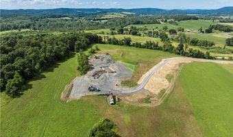 1131 E Ancram Rd, Ancramdale, NY 12503
