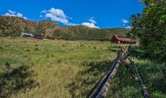 902 904 Sopris Creek Rd, Basalt, CO 81621