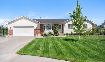 3777 E Deer Crk, Idaho Falls, ID 83401
