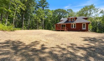 51 Sanford Rd, Alfred, ME 04002