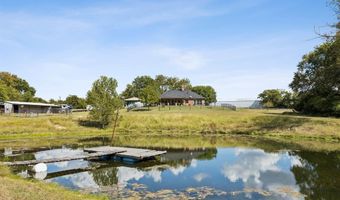 2343 W Fm 455, Anna, TX 75409