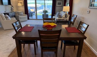 4071 Anderson Dr, Albion, MI 49224