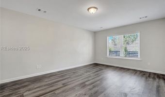 19 Preamble Dr, Bluffton, SC 29910