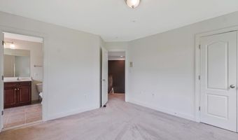 1308 SAINT JAMES Rd, Accokeek, MD 20607