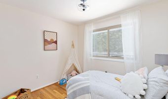 2401 WITTINGTON Blvd, Alexandria, VA 22308