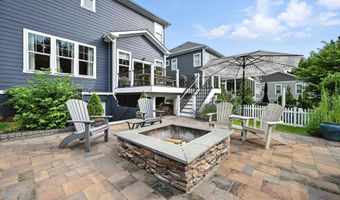 40960 RIVER CANE Pl, Aldie, VA 20105