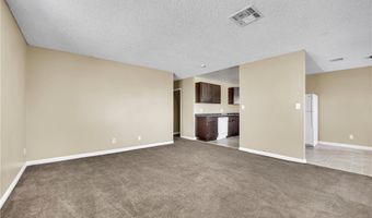 2341 Exeter Dr, Las Vegas, NV 89156
