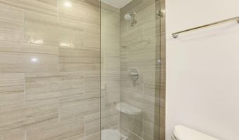 4008 EDMUNDS NW 3, Washington, DC 20007