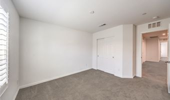 1197 Mission View Ct, Henderson, NV 89002