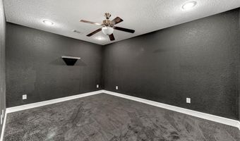 4102 SW Wheatgrass Blvd, Bentonville, AR 72713