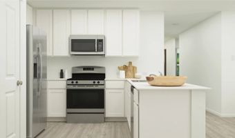 402 Emma St, Angleton, TX 77515