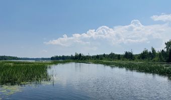 Macey Lane, Alpena, MI 49707