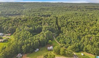 5580 MUD CREEK Rd, Adger, AL 35006
