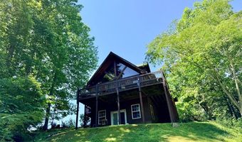 1101 Cooper Dr, Alpine, TN 38543