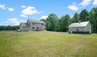 1553 Main St, Barnegat, NJ 08005
