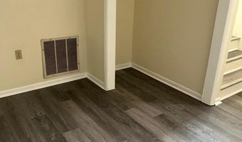 511 S SHARP St 1, Baltimore, MD 21201
