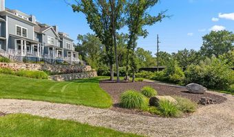 657 Greenslate Dr SE, Ada, MI 49301