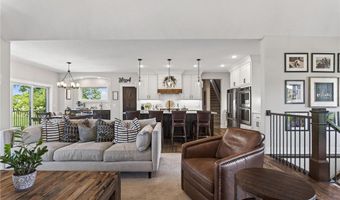 16826 Guarani St NW, Andover, MN 55304