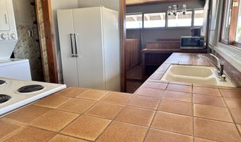1820 W Cimarron Dr, Camp Verde, AZ 86322