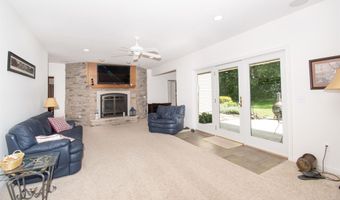 10736 E 100 S, Avilla, IN 46710