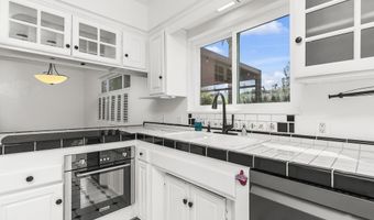 2601 Groton Pl, Escondido, CA 92025