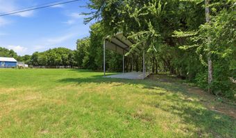 3235 County Road 204, Alvarado, TX 76009