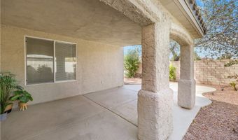 648 Moonlight Mesa Dr, Henderson, NV 89011