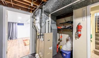 301 S 2nd St W, Aurora, MN 55705