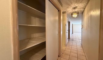 2856 W Trails End Rd, Benson, AZ 85602