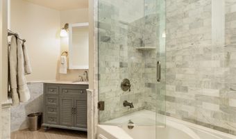 39 Roaring Fork Dr, Aspen, CO 81611