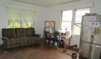 334 LEHUA St, Hilo, HI 96720