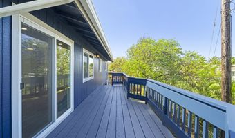 4431 IONA Rd, Hanapepe, HI 96716