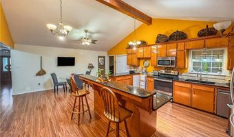 296 County Road 1601, Alice, TX 78332