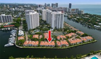 3750 NE 209 Ter, Aventura, FL 33180
