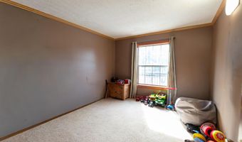 466 Turner Landing Rd, Barlow, KY 42024