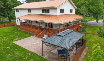 5611 Wazeecha Ave, Wisconsin Rapids, WI 54494