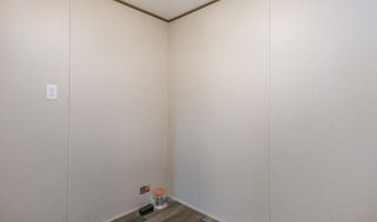 4108 W Sundown Ln, Amarillo, TX 79118