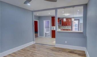 36 Lee Ave, Bridgeport, CT 06605