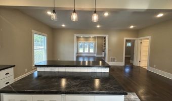 144 W 6th St, Ainsworth, NE 69210